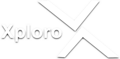 Xploro.io